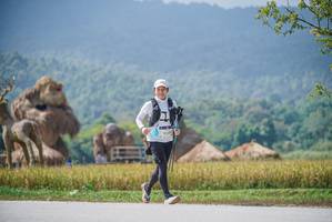 BIB: 
                            <button type="button" onclick="openModal(22314747)" class="btn btn-primary btn-sm float-right btn-popup" data-toggle="modal" data-target=".modal-high-quality">
                        <i class="fas fa-shopping-cart"></i> Add to Cart
                    </button>
                                            <button type="button" onclick="isThisMe(22314747, true)" class="btn btn-success btn-sm float-right btn-popup btn-isme hidden" data-toggle="tooltip" data-placement="bottom" title="นี่คือรูปของคุณใช่ไหม คลิกที่นี่เพื่อเอาเข้าอัลบั้ม">
                        <i class="fas fa-plus"></i> Add to album
                    </button>
                    <button type="button" onclick="isThisMe(22314747, false)" class="btn btn-warning btn-sm float-right btn-popup btn-isnotme hidden">
                        <i class="fas fa-ban"></i> Remove from album
                    </button>